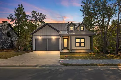 47 Celeste Drive #Lot 73, Santa Rosa Beach, FL 32459 - Photo 41
