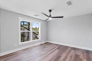 47 Celeste Dr, Santa Rosa Beach, FL 32459 - Photo 25