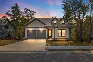 47 Celeste Dr, Santa Rosa Beach, FL 32459 - Photo 1