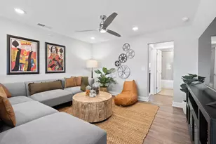 47 Celeste Dr, Santa Rosa Beach, FL 32459 - Photo 27