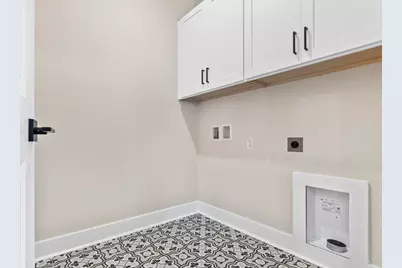 10 Celeste Court #Lot 69, Santa Rosa Beach, FL 32459 - Photo 37