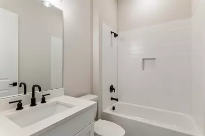 10 Celeste Court #Lot 69, Santa Rosa Beach, FL 32459 - Photo 19