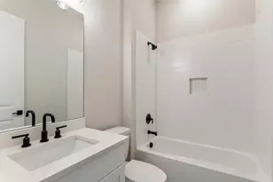 10 Celeste Ct, Santa Rosa Beach, FL 32459 - Photo 19