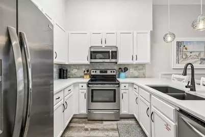 10343 E Co Highway 30A # F308, Inlet Beach, FL 32461 - Photo 15