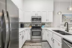10343 E County Hwy 30A, Inlet Beach, FL 32461 - Photo 15