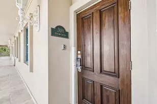 10343 E County Hwy 30A, Inlet Beach, FL 32461 - Photo 29