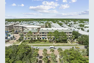 10343 E Co Highway 30A # F308, Inlet Beach, FL 32461 - Photo 27