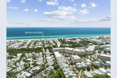 10343 E Co Highway 30A # F308, Inlet Beach, FL 32461 - Photo 21