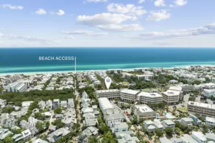 10343 E County Hwy 30A, Inlet Beach, FL 32461 - Photo 21