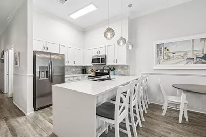 10343 E Co Highway 30A # F308, Inlet Beach, FL 32461 - Photo 9