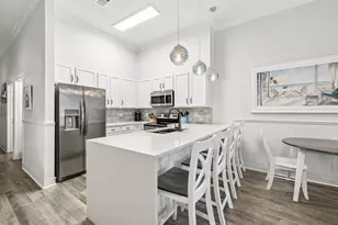 10343 E County Hwy 30A, Inlet Beach, FL 32461 - Photo 9