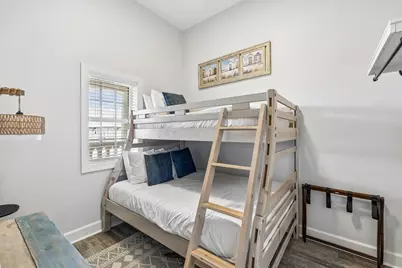 10343 E Co Highway 30A # F308, Inlet Beach, FL 32461 - Photo 17