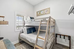10343 E County Hwy 30A, Inlet Beach, FL 32461 - Photo 17
