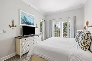 10343 E County Hwy 30A, Inlet Beach, FL 32461 - Photo 5