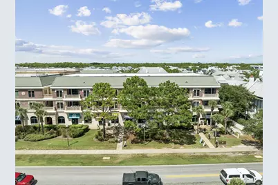 10343 E Co Highway 30A # F308, Inlet Beach, FL 32461 - Photo 25