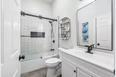 10343 E Co Highway 30A # F308, Inlet Beach, FL 32461 - Photo 13