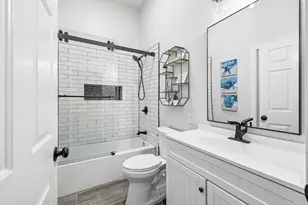 10343 E County Hwy 30A, Inlet Beach, FL 32461 - Photo 13
