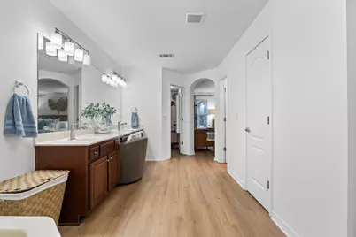 7467 Brewster Street, Navarre, FL 32566 - Photo 25