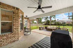 7467 Brewster St, Navarre, FL 32566 - Photo 39