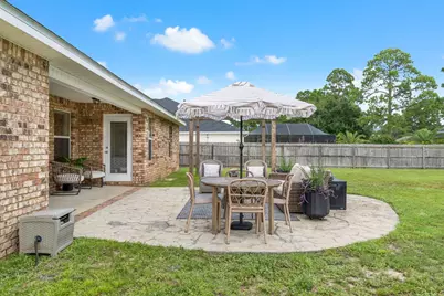 7467 Brewster Street, Navarre, FL 32566 - Photo 41