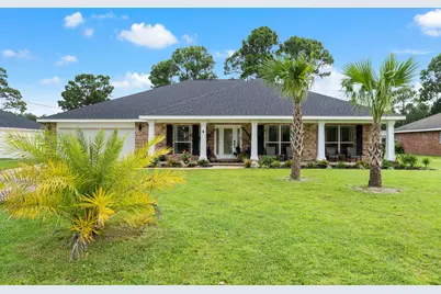 7467 Brewster Street, Navarre, FL 32566 - Photo 3