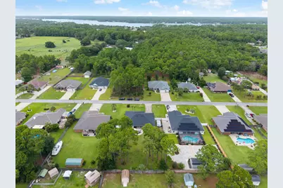 7467 Brewster Street, Navarre, FL 32566 - Photo 45