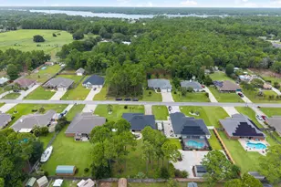 7467 Brewster St, Navarre, FL 32566 - Photo 45