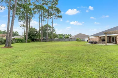 7467 Brewster Street, Navarre, FL 32566 - Photo 43