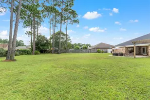 7467 Brewster St, Navarre, FL 32566 - Photo 43