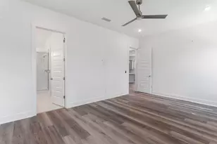 39 Celeste Dr, Santa Rosa Beach, FL 32459 - Photo 11
