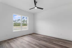 39 Celeste Dr, Santa Rosa Beach, FL 32459 - Photo 7