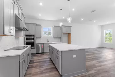 39 Celeste Drive #Lot 72, Santa Rosa Beach, FL 32459 - Photo 3