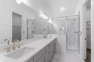 39 Celeste Dr, Santa Rosa Beach, FL 32459 - Photo 11