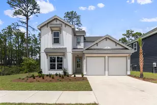 39 Celeste Dr, Santa Rosa Beach, FL 32459 - Photo 1
