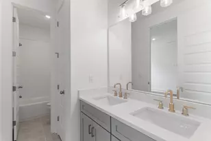 39 Celeste Dr, Santa Rosa Beach, FL 32459 - Photo 17