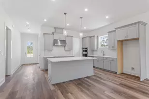 39 Celeste Dr, Santa Rosa Beach, FL 32459 - Photo 5