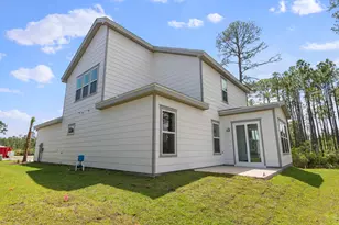 39 Celeste Dr, Santa Rosa Beach, FL 32459 - Photo 19