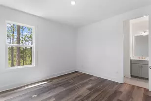 39 Celeste Dr, Santa Rosa Beach, FL 32459 - Photo 17