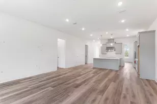 39 Celeste Dr, Santa Rosa Beach, FL 32459 - Photo 5
