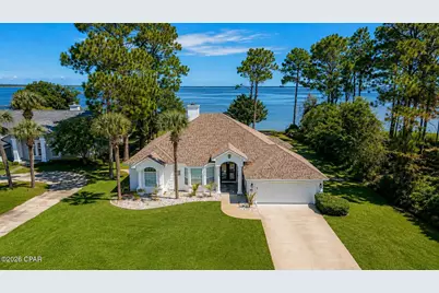 334 Moonlight Bay Drive, Panama City Beach, FL 32407 - Photo 3