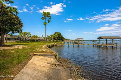 334 Moonlight Bay Drive, Panama City Beach, FL 32407 - Photo 37