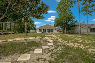 334 Moonlight Bay Drive, Panama City Beach, FL 32407 - Photo 35
