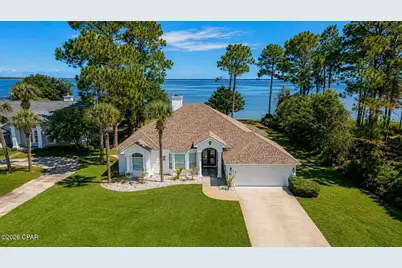 334 Moonlight Bay Drive, Panama City Beach, FL 32407 - Photo 47