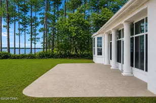 334 Moonlight Bay Dr, Panama City Beach, FL 32407 - Photo 27