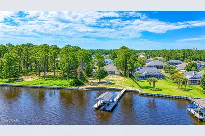 334 Moonlight Bay Drive, Panama City Beach, FL 32407 - Photo 29