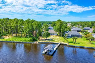 334 Moonlight Bay Dr, Panama City Beach, FL 32407 - Photo 29