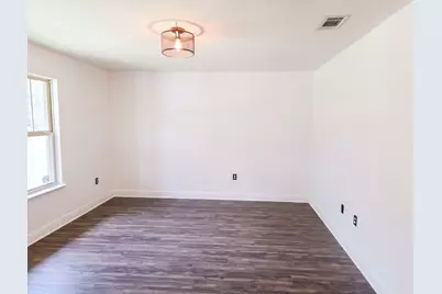 3054 Grady Tolbert Road, Navarre, FL 32566 - Photo 19