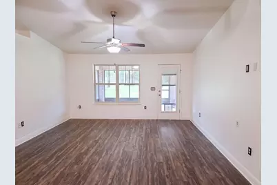 3054 Grady Tolbert Road, Navarre, FL 32566 - Photo 3