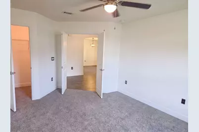 3054 Grady Tolbert Road, Navarre, FL 32566 - Photo 15
