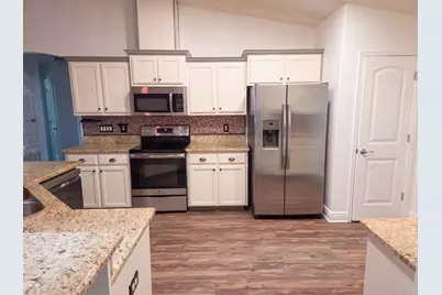3054 Grady Tolbert Road, Navarre, FL 32566 - Photo 7